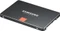 Samsung SSD 840 PRO 128GB, 2.5" / SATA 6Gb/s, retail Vorschaubild