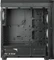 Chieftec Gamer GL-03B Scorpion 3 RGB, schwarz, Glasfenster Vorschaubild