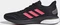adidas Supernova core black/signal pink/copper metallic Vorschaubild