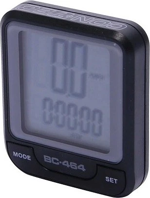Contec CBC-464