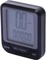 Contec CBC-464 Vorschaubild