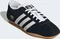 adidas Tokyo core black/cloud white/gum (Damen) Vorschaubild