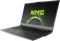 Schenker XMG NEO 17-E21, Ryzen 7 5800H, 16GB RAM, 500GB SSD, GeForce RTX 3080, DE Vorschaubild