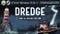 Dredge Vorschaubild