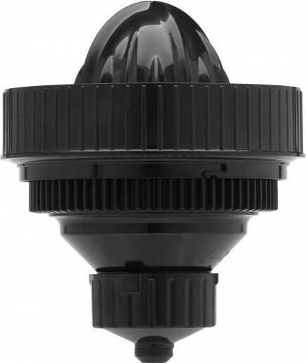 WMF Kult Pro Spiralschneider mit Citruspresse