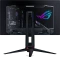 ASUS ROG Swift OLED PG27UCWM, 26.5" Vorschaubild