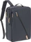 Lässig Tidy Talent Backpack Wickelrucksack dark blue Vorschaubild
