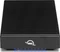 OWC ThunderBlade X8, 8TB, Thunderbolt 3 / USB-C 3.1 Vorschaubild