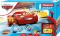 Carrera First Set - Disney/Pixar Cars Vorschaubild