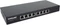 Intellinet Desktop Gigabit Switch, 8x RJ-45, 85W PoE++ PD Vorschaubild