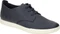 Ecco Leisure Derby (Herren) Vorschaubild