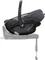 Maxi-Cosi Coral Slide Pro moon graphite Vorschaubild