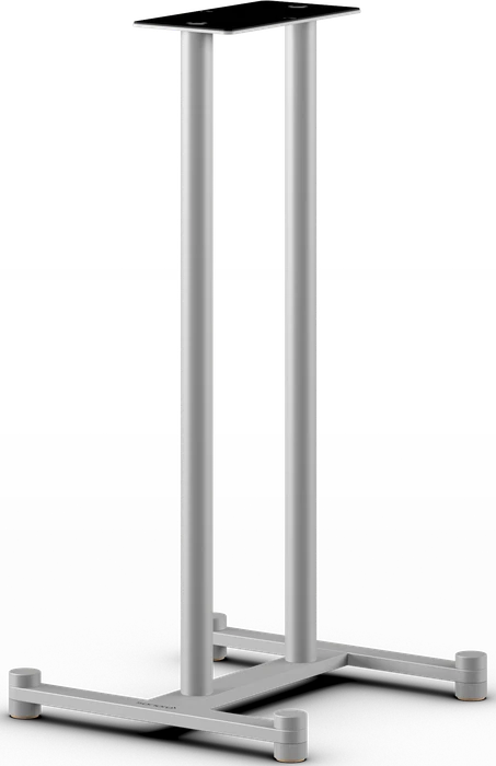 Sonoro Orchestra Stand silber, Paar