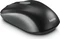 Hama AMW-200 schwarz/grau, USB Vorschaubild