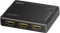 LogiLink HDMI-Splitter 1x4-Port 4K/30Hz schlank Vorschaubild