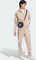 adidas Adicolor Classics Firebird Trainingshose lang magic beige (Herren) Vorschaubild