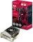 Sapphire Radeon R9 380 ITX Compact, 2GB GDDR5, DVI, HDMI, 2x mDP, lite retail Vorschaubild