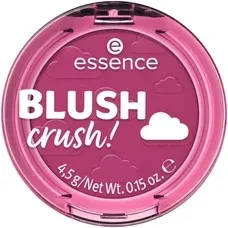 Essence Blush Crush!