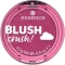 Essence Blush Crush! Vorschaubild