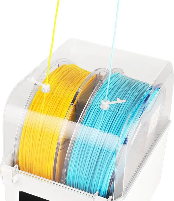 Sovol Filament Dryer Box