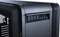 Phanteks Enthoo 719, grau, Glasfenster Vorschaubild