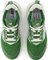 New Balance Fresh Foam X Hierro v9 dark alpine green (Damen) Vorschaubild