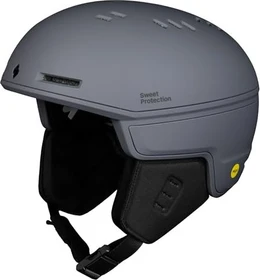 Sweet Protection Adapter MIPS Helm graphite