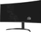 LG 34CR651I-6P All-in-One Thin Client, Pentium Silver N6005, 8GB RAM Vorschaubild