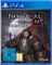 Immortal Realms: Vampire Wars Vorschaubild