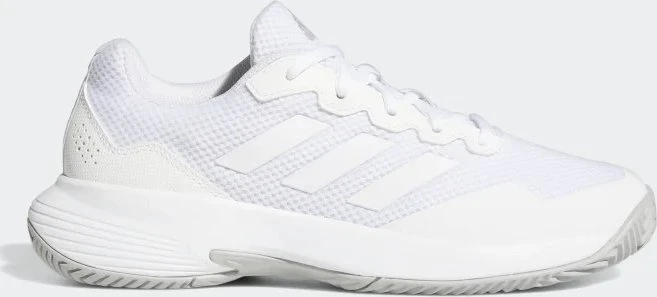 adidas Racer TR21 (Damen)