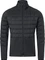 Marmot Echo Featherless Hybrid Jacke (Herren) Vorschaubild