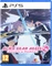 Alice Gear Aegis CS: Concerto of Simulatrix (PS5) Vorschaubild