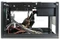 SilverStone Sugo SG05 USB 3.0 schwarz, Mini-ITX, 450W SFX Vorschaubild
