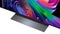 LG OLED evo AI C6 OLED55C64LA Vorschaubild