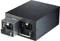 FSP Twins Pro 700W, ATX Vorschaubild