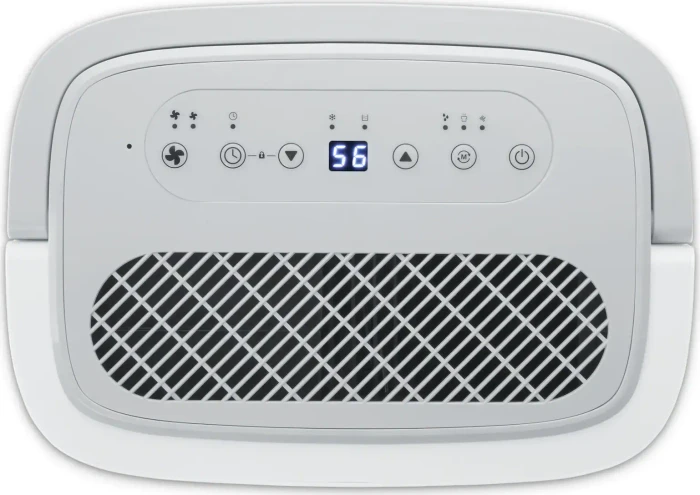 Medion MD 12048 DH20 Luftentfeuchter