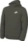 Nike Sportswear Lightweight Jacke (Junior) Vorschaubild