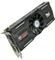 Sapphire Radeon HD 6970 FleX, 2GB GDDR5, 2x DVI, HDMI, 2x mDP, full retail Vorschaubild