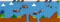 LEGO Super Mario - Nintendo Entertainment System Vorschaubild