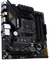 ASUS TUF Gaming B550M-Plus WIFI II (AMD AM4) Vorschaubild