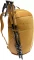 Vaude Neyland Zip 20 burnt yellow Vorschaubild