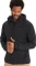 Marmot Alt HB Hoody Jacke (Herren) Vorschaubild