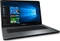 Medion Akoya P7637, Core i3-5005U, 8GB RAM, 256GB SSD, GeForce 930M, DE Vorschaubild
