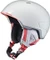 Julbo Hal Helm Vorschaubild
