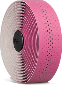 fi'zi:k Tempo Bondcush Classic 3mm Lenkerband rosa