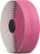 fi'zi:k Tempo Bondcush Classic 3mm Lenkerband Vorschaubild