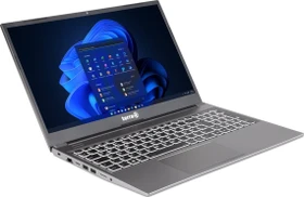 Wortmann Terra Mobile 1517R, Core i7-1355U, 16GB RAM, 1TB SSD, DE