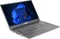 Wortmann Terra Mobile 1517R, Core i7-1355U, 16GB RAM, 1TB SSD, DE Vorschaubild