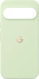Google Pixelsnap Case für Pixel 10 Pro XL Jade