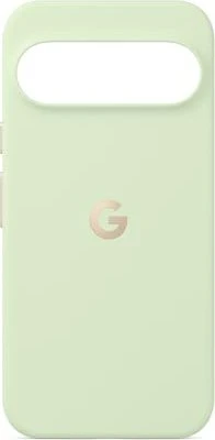 Google Pixelsnap Case für Pixel 10 Pro XL